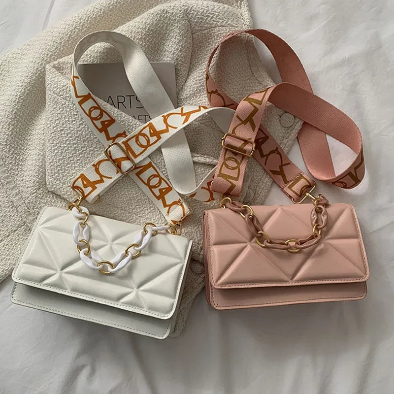 BellaVie Bag